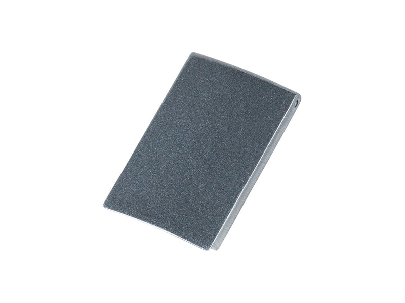 Trek 2022-2023 Rail 29 Carbon Paint Match Charge Port Cover