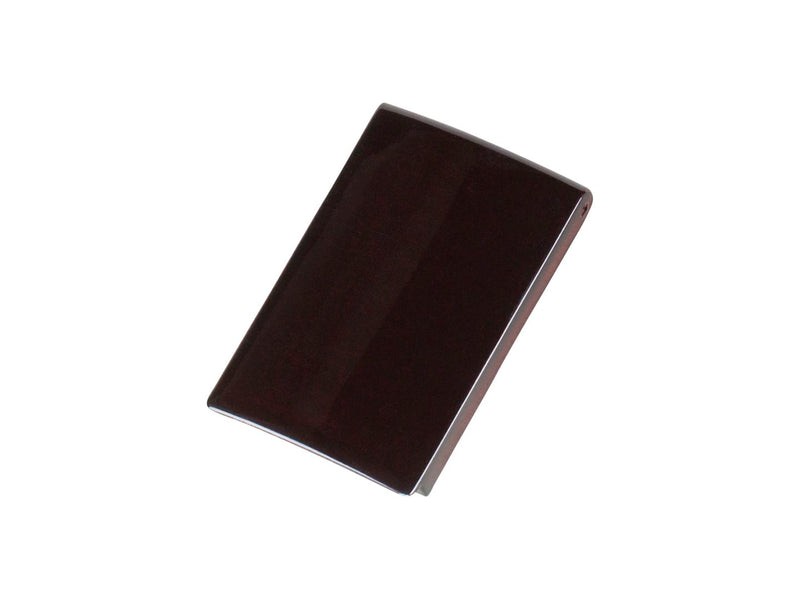 Trek 2022-2023 Rail 29 Carbon Charge Port Cover