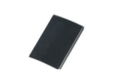 Trek 2022-2023 Rail 29 Carbon Charge Port Cover