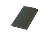 Trek 2022-2023 Rail 29 Carbon Paint Match Charge Port Cover
