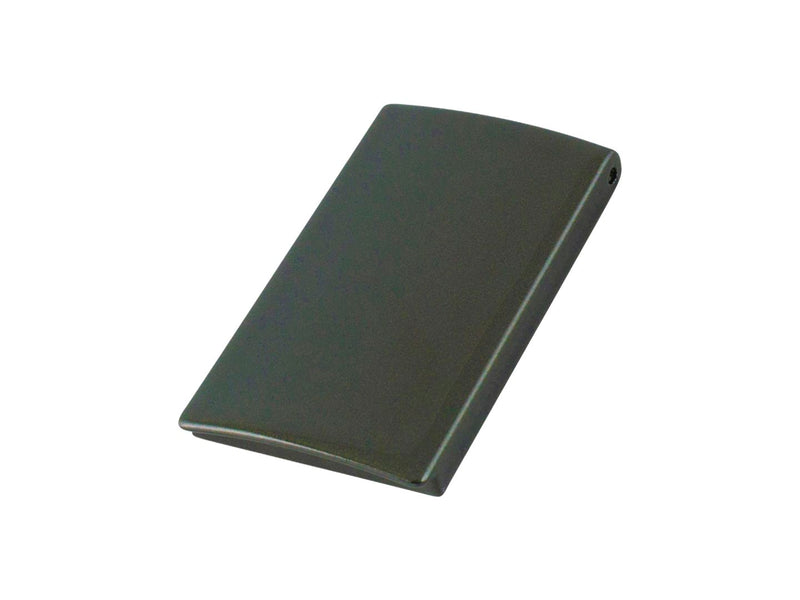 Trek 2022-2023 Rail 29 Carbon Charge Port Cover