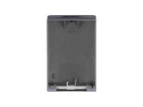 Trek 2022-2023 Rail 29 Carbon Charge Port Cover