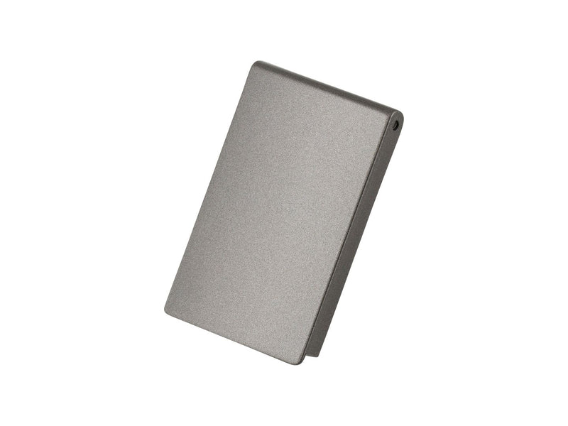 Trek 2022-2023 Rail 29 Carbon Charge Port Cover