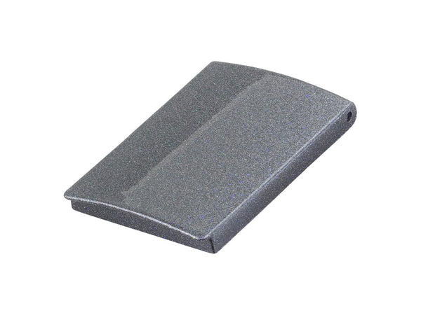 Trek 2022-2023 Rail 29 Carbon Charge Port Cover