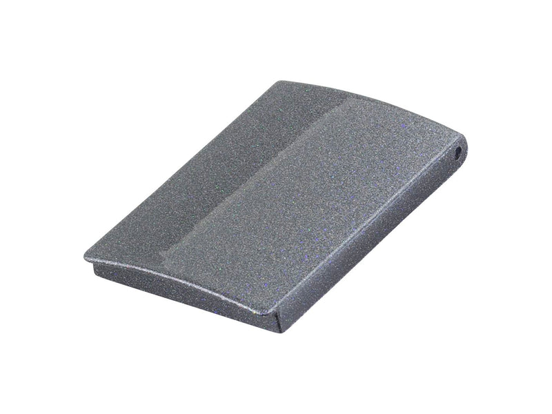 Trek 2022-2023 Rail 29 Carbon Charge Port Cover