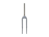 Trek-Diamant 2020-2022 Allant+ 7, 8, 9 700c Rigid Forks