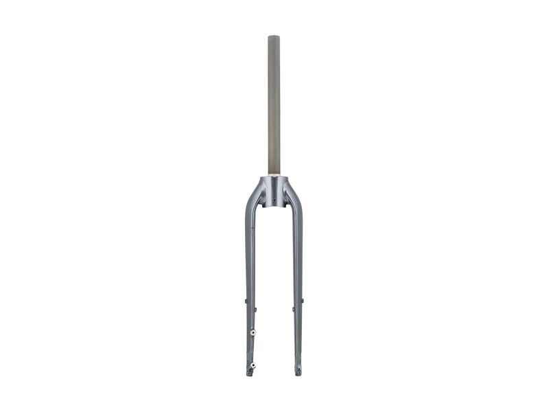 Trek-Diamant 2020-2022 Allant+ 7, 8, 9 700c Rigid Forks