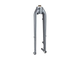 Trek-Diamant 2020-2022 Allant+ 7, 8, 9 700c Rigid Forks