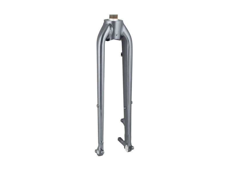 Trek-Diamant 2020-2022 Allant+ 7, 8, 9 700c Rigid Forks