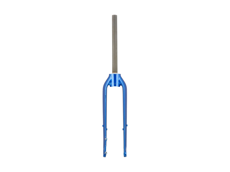 Trek-Diamant 2020-2022 Allant+ 7, 8, 9 700c Rigid Forks