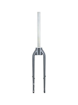 Trek-Diamant 2020-2022 Allant+ 7, 8, 9 700c Rigid Forks