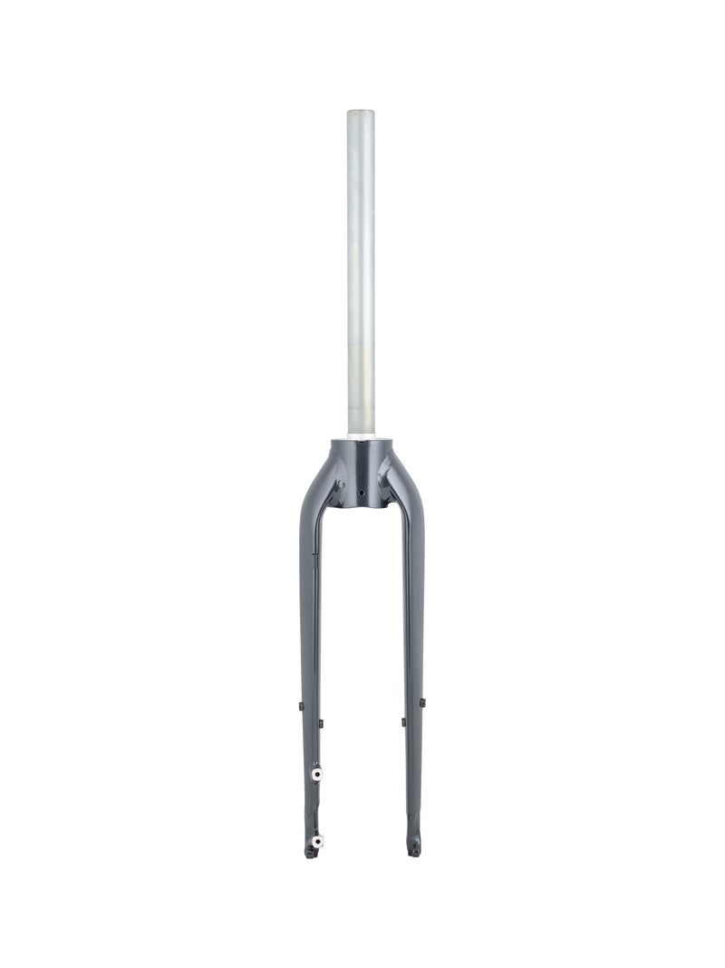 Trek-Diamant 2020-2022 Allant+ 7, 8, 9 700c Rigid Forks