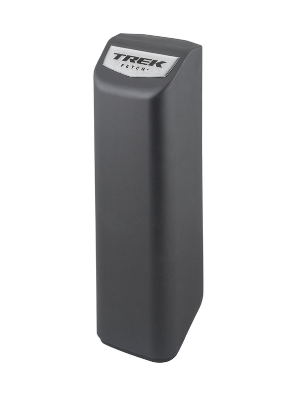 Trek Fetch+ 4 Battery Cover