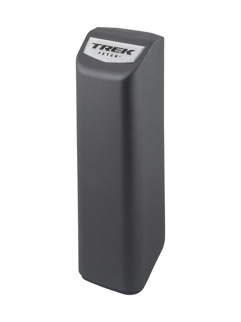 Trek Fetch+ 4 Battery Cover