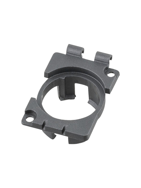 Trek-Diamant Bosch BES3 Charge Port