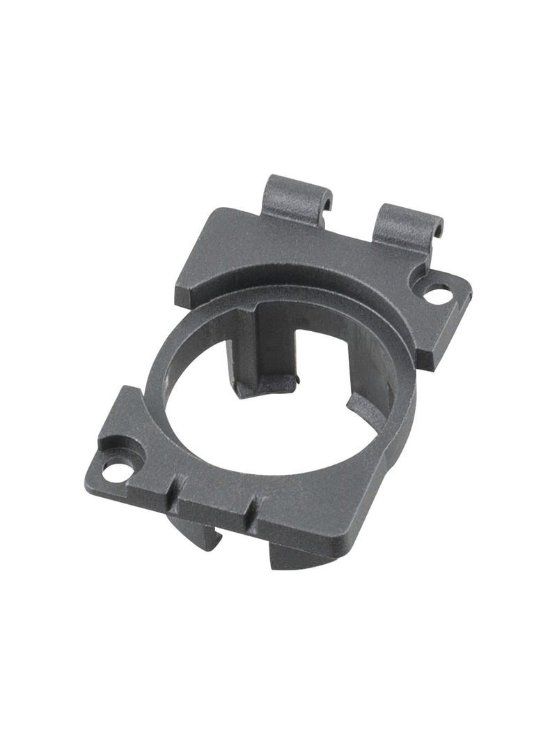 Trek-Diamant Bosch BES3 Charge Port