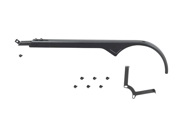 Trek-Diamant Hyena Gen 2 Chainguard