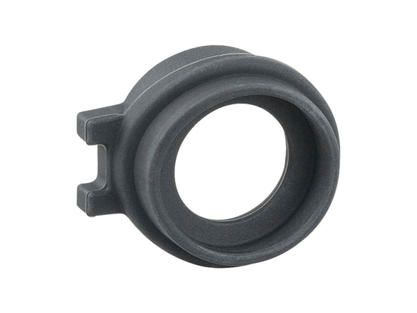 Trek 2023 Verve+/District+, Diamant Beryll/Mandara Lock Grommet