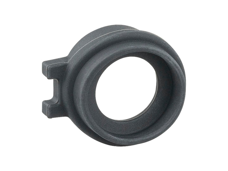 Trek 2023 Verve+/District+, Diamant Beryll/Mandara Lock Grommet