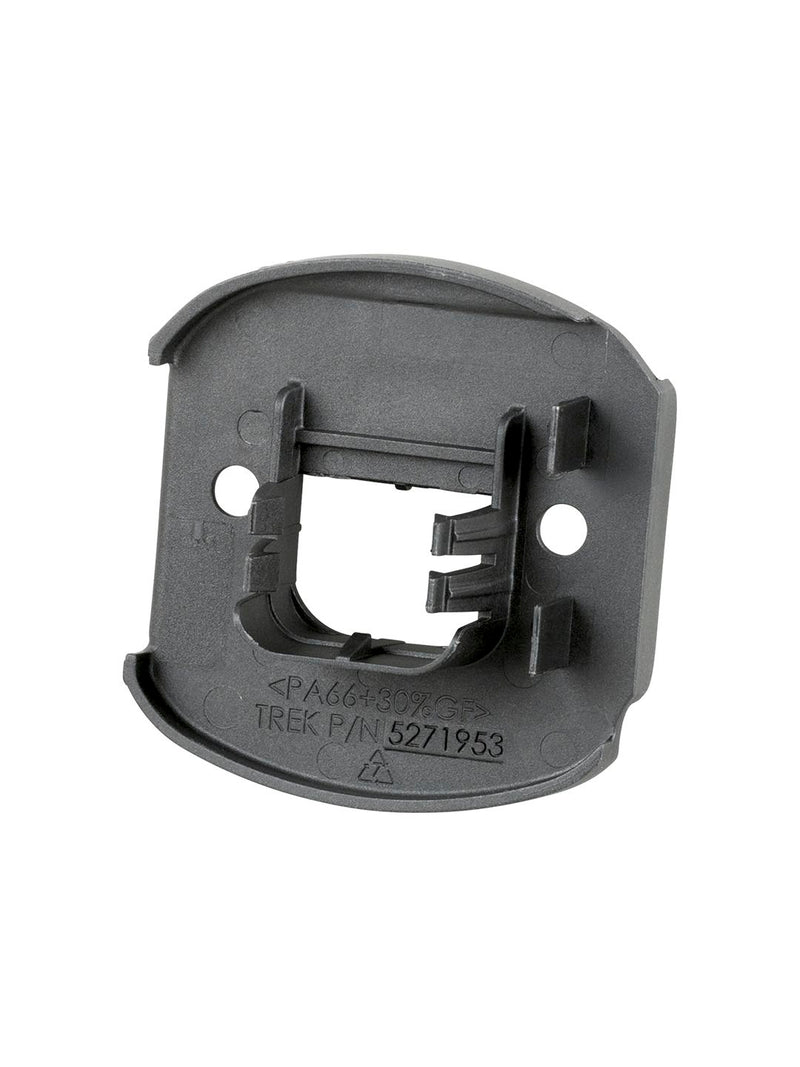 Trek-Diamant RIB 1.5 Charge Dock Cover