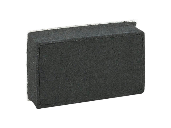 Trek-Diamant RIB Assembly Downtube Foam Pad