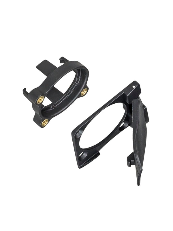Trek-Diamant RIB Charge Door Frame Bracket