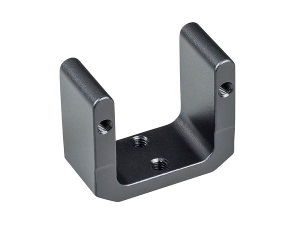 Trek-Diamant RIB Docking Bracket