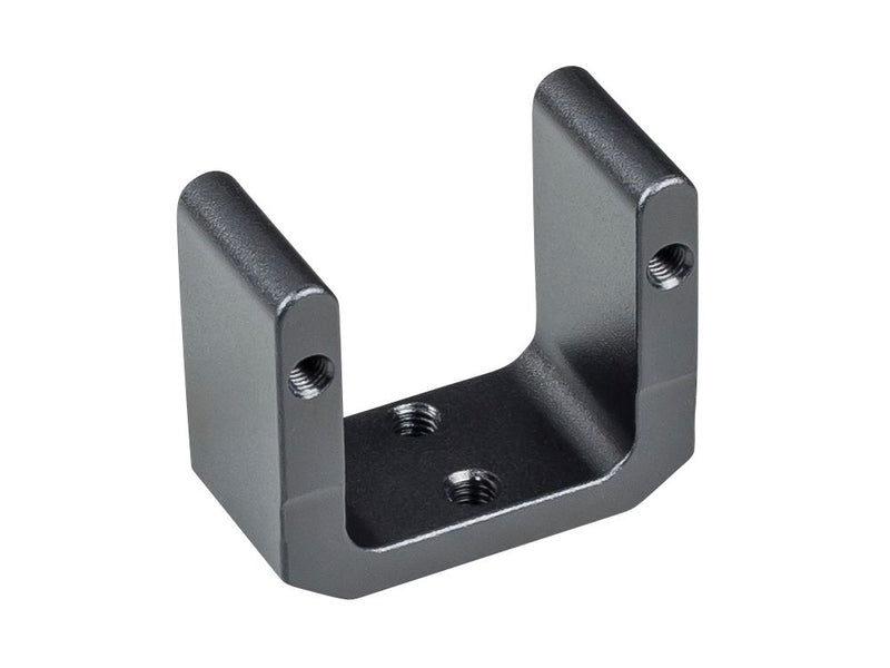 Trek-Diamant RIB Docking Bracket
