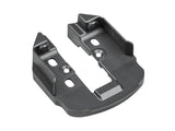 Trek-Diamant RIB Docking Plate