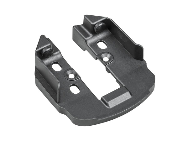 Trek-Diamant RIB Docking Plate