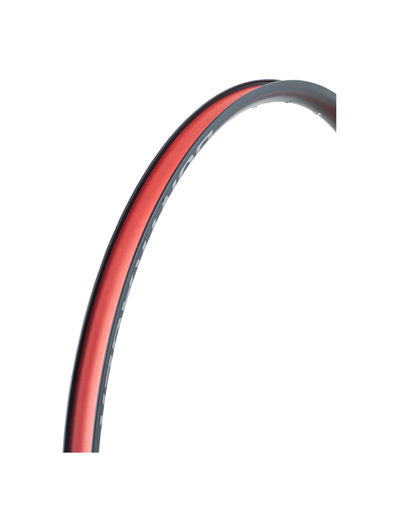 Trek-Diamant Presta Rim Strip