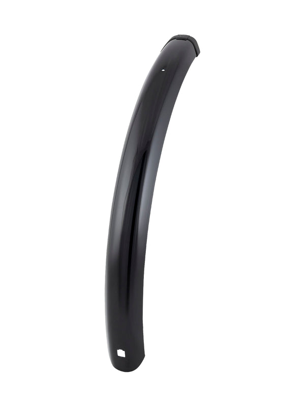 Trek-Diamant SKS 27.5˝ x 65mm Front Fender