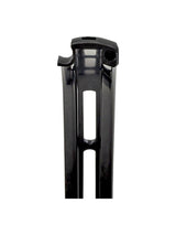 Trek-Diamant SKS Rear Fender Rack Support Strut