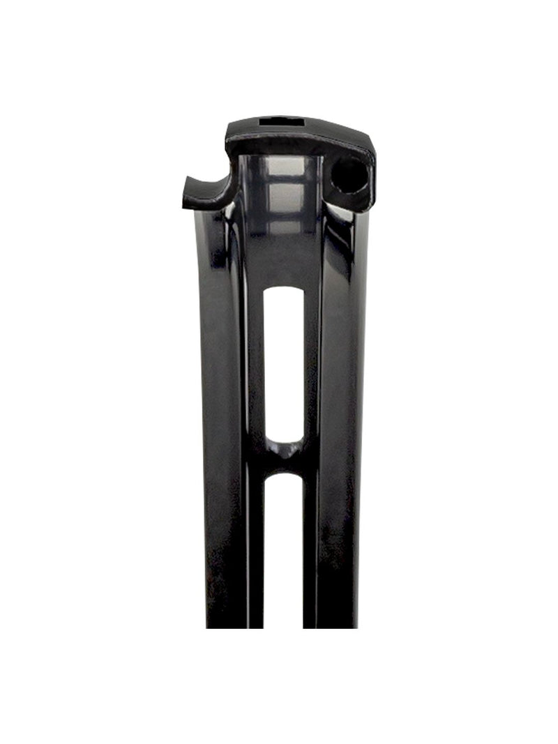 Trek-Diamant SKS Rear Fender Rack Support Strut