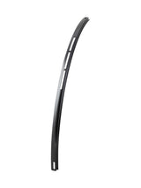 Trek-Diamant SKS Rear Fender Rack Support Strut