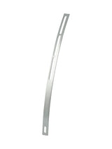 Trek-Diamant SKS Rear Fender Rack Support Strut