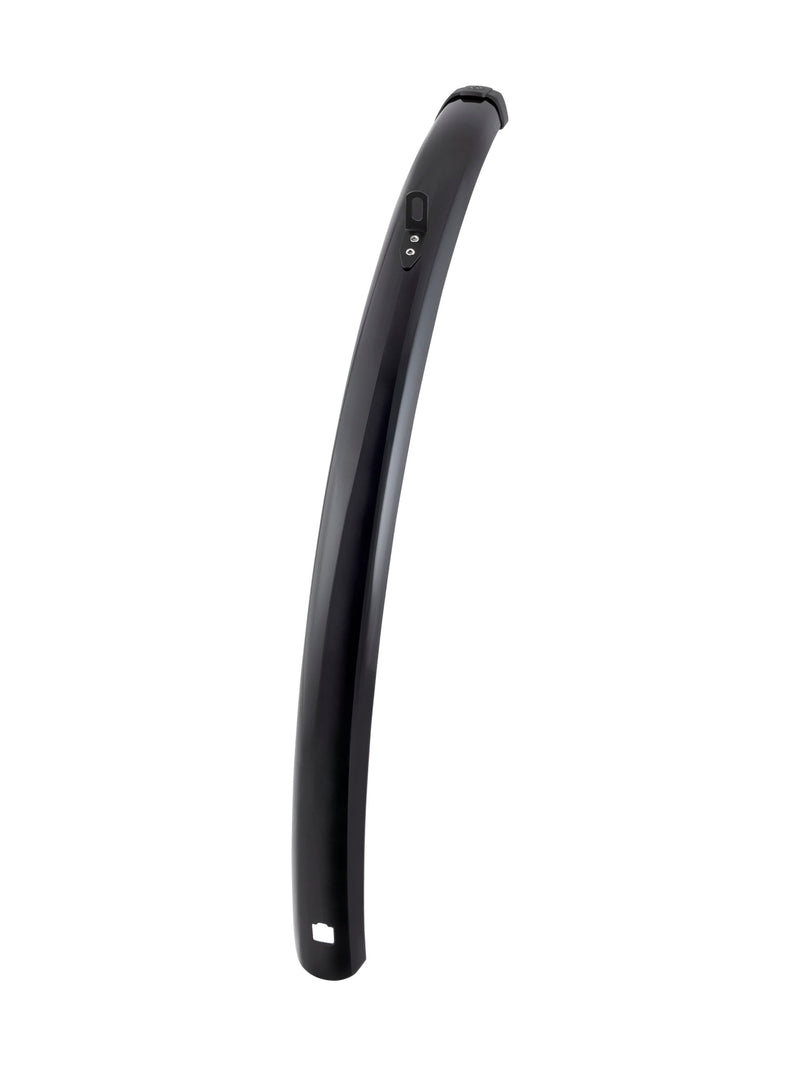 Trek-Diamant SKS 700C x 46mm Tall 113-Degree Front Fender