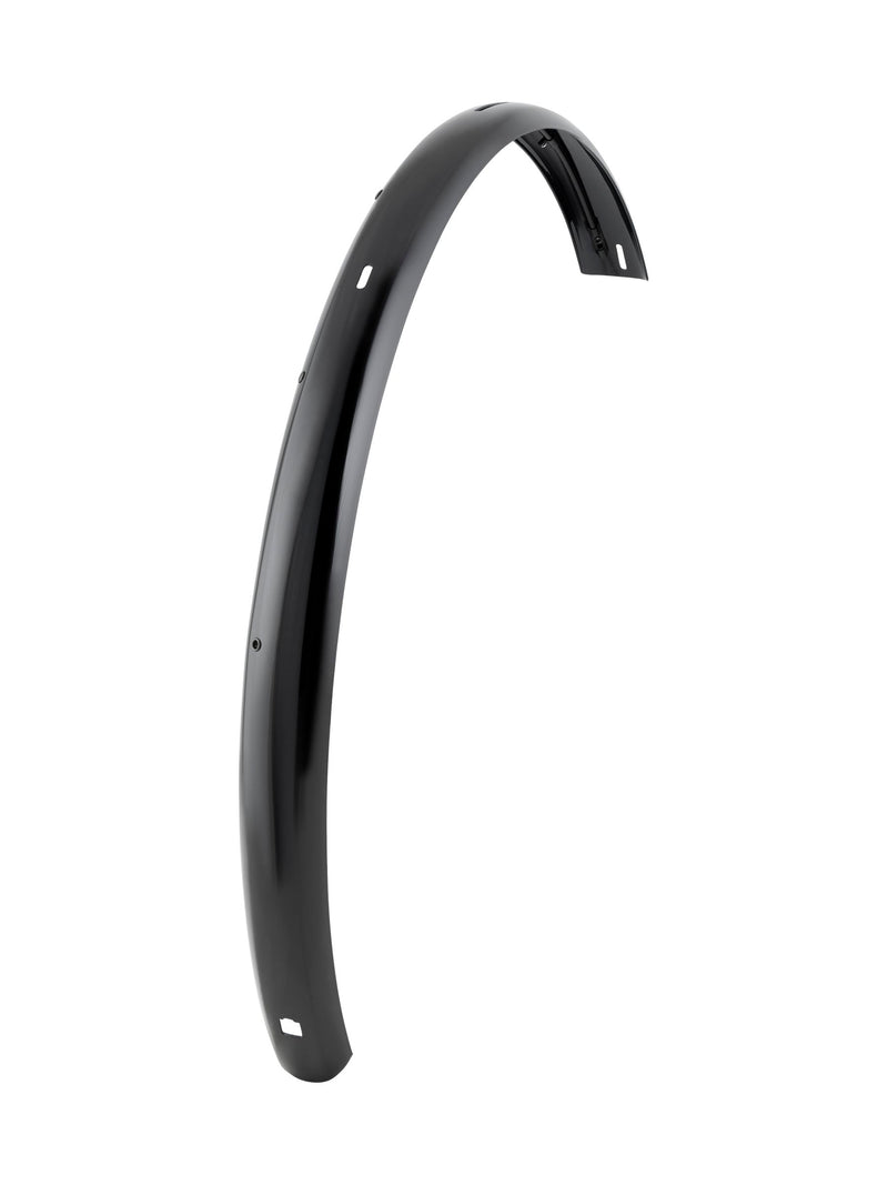 Trek-Diamant SKS 700c x 56mm 387mm Rear Fender
