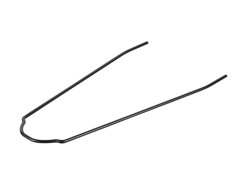 Trek-Diamant SKS 65x310mm Fender Stay