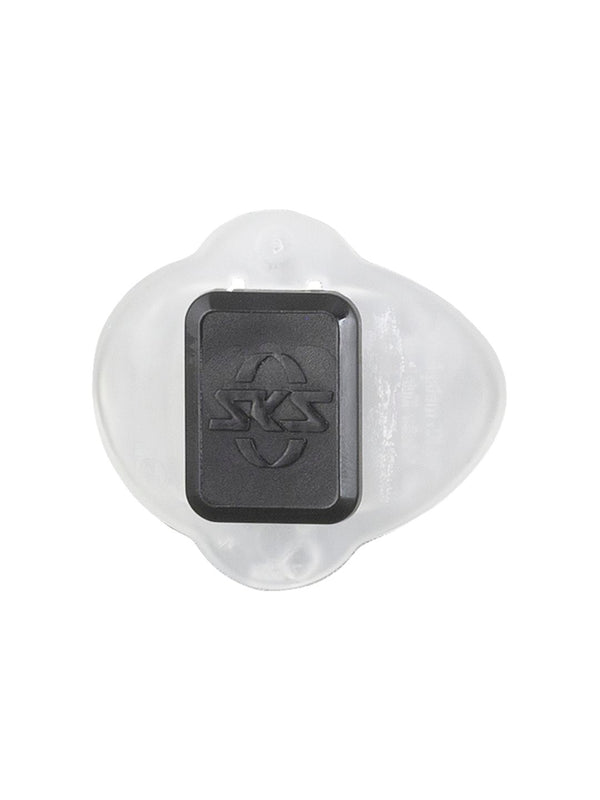 Trek-Diamant SKS Fender Stay Clip