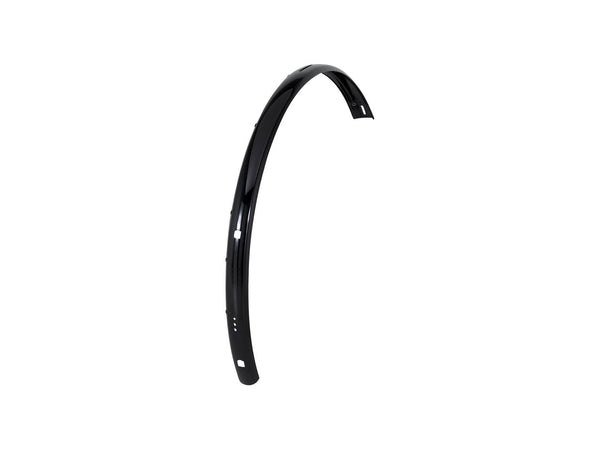 Trek-Diamant SKS 700c x 46mm 380mm Rear Fender