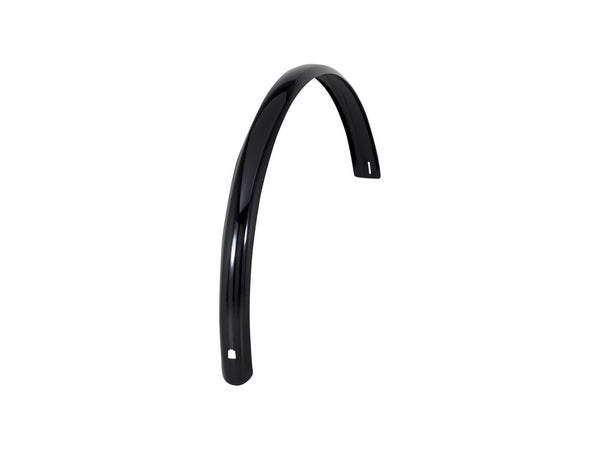 Trek-Diamant SKS 700c x 56mm No Holes Rear Fender