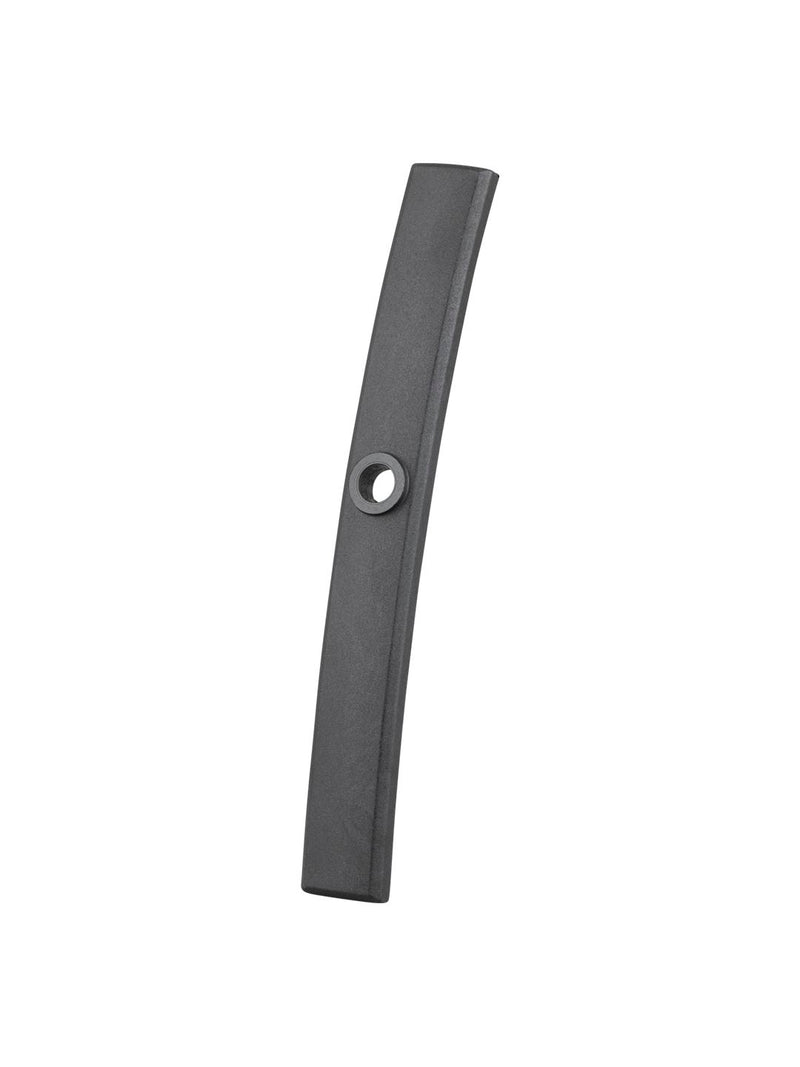 Trek-Diamant SKS Rear Fender Slot Cover