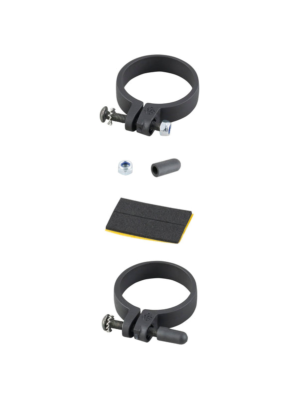 Trek-Diamant Suspension Fork Fender Stay Mount