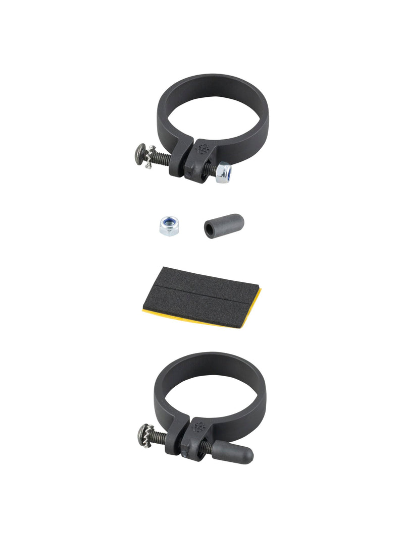 Trek-Diamant Suspension Fork Fender Stay Mount