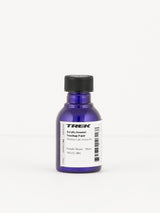 Trek Touch-up Paint - Gloss Purple Color Collection