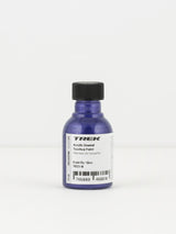 Trek Touch-up Paint - Gloss Purple Color Collection