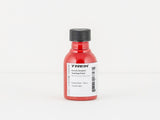 Trek Touch-up Paint - Gloss Red Color Collection