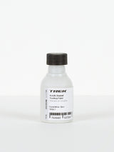 Trek Touch-up Paint - Gloss White Color Collection