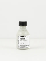 Trek Touch-up Paint - Gloss White Color Collection